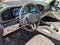 2020 Mercedes-Benz GLS GLS 450 4MATIC® SUV
