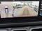 2020 Mercedes-Benz GLS GLS 450 4MATIC® SUV