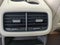 2020 Mercedes-Benz GLS GLS 450 4MATIC® SUV