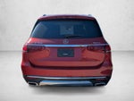 2020 Mercedes-Benz GLS GLS 450 4MATIC® SUV