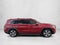 2020 Mercedes-Benz GLS GLS 450 4MATIC® SUV