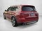 2020 Mercedes-Benz GLS GLS 450 4MATIC® SUV