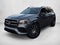2023 Mercedes-Benz GLS GLS 450 4MATIC® SUV