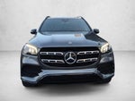 2023 Mercedes-Benz GLS GLS 450 4MATIC® SUV