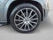 2023 Mercedes-Benz GLS GLS 450 4MATIC® SUV