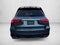 2023 Mercedes-Benz GLS GLS 450 4MATIC® SUV