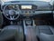 2023 Mercedes-Benz GLS GLS 450 4MATIC® SUV