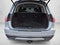 2023 Mercedes-Benz GLS GLS 450 4MATIC® SUV