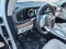 2023 Mercedes-Benz GLS GLS 450 4MATIC® SUV