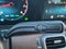 2023 Mercedes-Benz GLS GLS 450 4MATIC® SUV