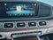 2023 Mercedes-Benz GLS GLS 450 4MATIC® SUV