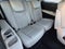 2023 Mercedes-Benz GLS GLS 450 4MATIC® SUV