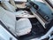 2023 Mercedes-Benz GLS GLS 450 4MATIC® SUV