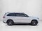 2023 Mercedes-Benz GLS GLS 450 4MATIC® SUV