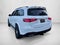 2023 Mercedes-Benz GLS GLS 450 4MATIC® SUV
