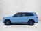 2023 Mercedes-Benz GLS GLS 450 4MATIC® SUV