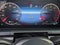 2025 Mercedes-Benz GLS GLS 450 4MATIC® SUV