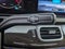 2025 Mercedes-Benz GLS GLS 450 4MATIC® SUV