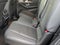 2025 Mercedes-Benz GLS GLS 450 4MATIC® SUV