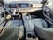 2024 Mercedes-Benz GLS GLS 450 4MATIC® SUV