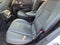 2024 Mercedes-Benz GLS GLS 450 4MATIC® SUV