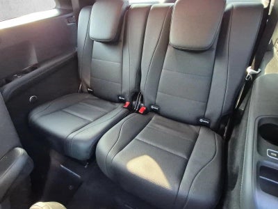2024 Mercedes-Benz GLS GLS 450 4MATIC® SUV