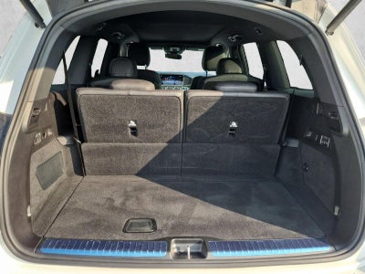 2024 Mercedes-Benz GLS GLS 450 4MATIC® SUV