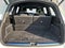 2024 Mercedes-Benz GLS GLS 450 4MATIC® SUV