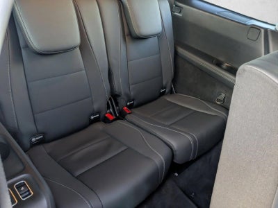 2026 Mercedes-Benz GLS GLS 450 4MATIC® SUV