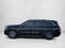2026 Mercedes-Benz GLS GLS 450 4MATIC® SUV