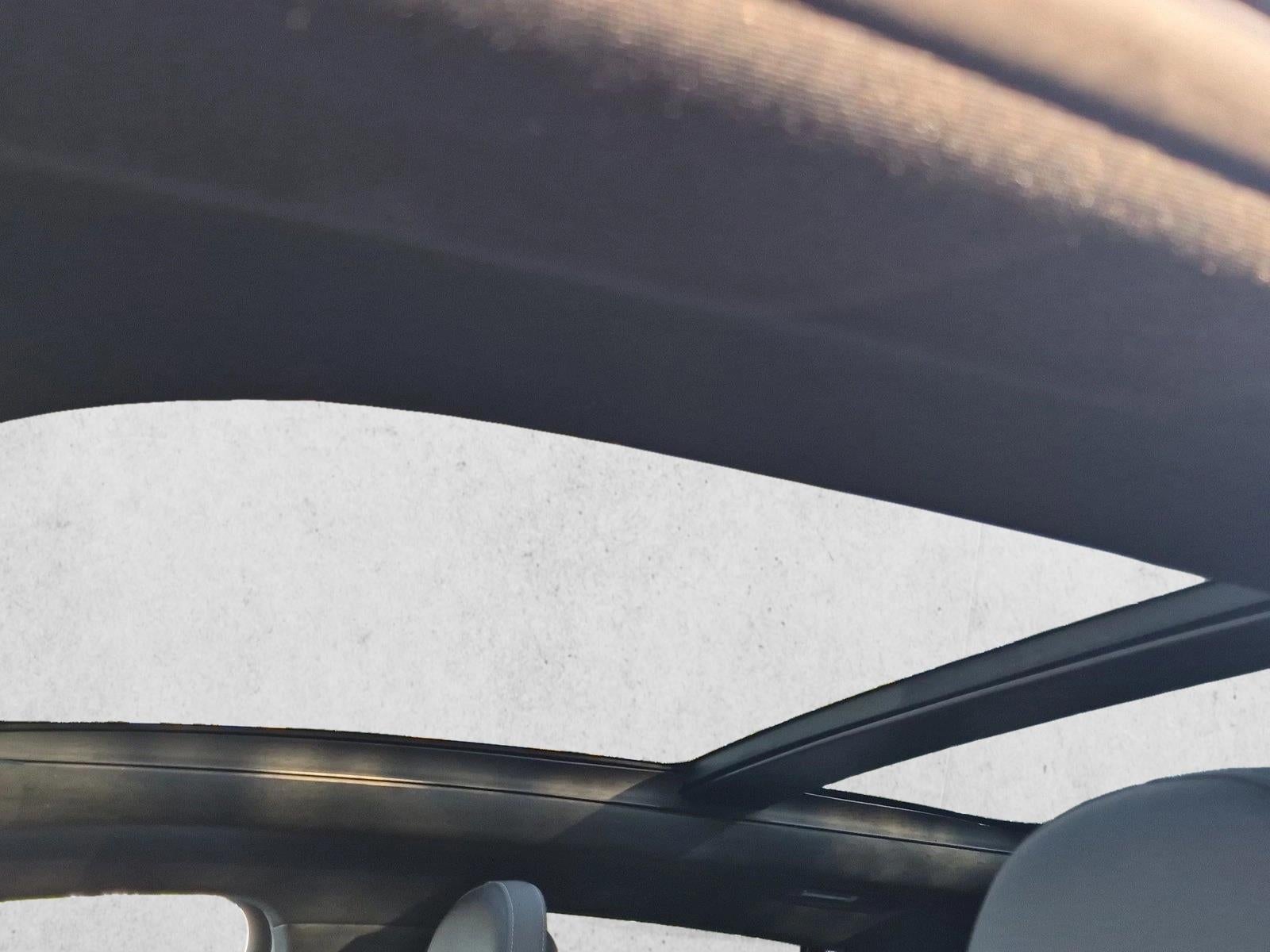 2023 Mercedes-Benz EQE EQE 350+ SUV