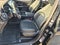 2024 Mercedes-Benz EQE AMG® EQE 4MATIC®+ SUV