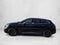2024 Mercedes-Benz EQE AMG® EQE 4MATIC®+ SUV