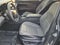 2025 Toyota Camry XLE (Natl)