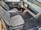 2025 Toyota Camry XLE (Natl)