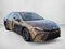 2025 Toyota Camry XLE (Natl)