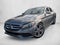 2018 Mercedes-Benz C-Class C 300 Sedan