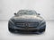 2018 Mercedes-Benz C-Class C 300 Sedan