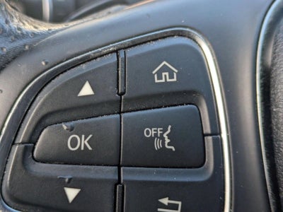 2018 Mercedes-Benz C-Class C 300 Sedan