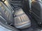 2023 Honda CR-V EX-L 2WD