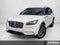 2020 Lincoln Corsair Standard FWD