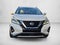 2021 Nissan Murano FWD SV