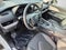 2024 Toyota Grand Highlander Limited FWD (Natl)