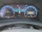 2024 Toyota Grand Highlander Limited FWD (Natl)