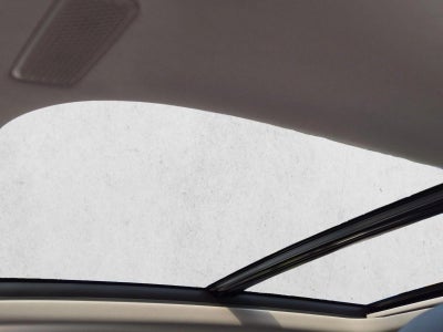 2024 Toyota Grand Highlander Limited FWD (Natl)