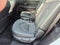 2024 Toyota Grand Highlander Limited FWD (Natl)