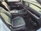 2024 Toyota Grand Highlander Limited FWD (Natl)