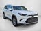 2024 Toyota Grand Highlander Limited FWD (Natl)