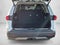 2024 Toyota Grand Highlander Limited FWD (Natl)