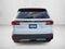 2024 Toyota Grand Highlander Limited FWD (Natl)